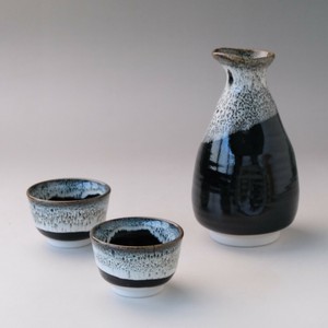 酒类用品 日本制造