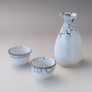 酒类用品 日本制造