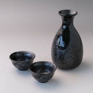 酒类用品 日本制造