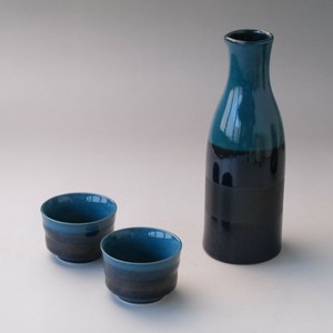 酒类用品 日本制造