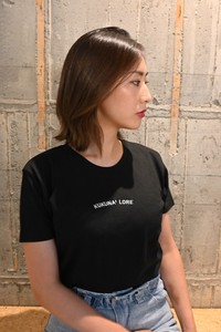 T-shirt T-Shirt Ladies' Thin Popular Seller