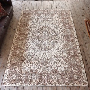 地毯 经典 274 x 169cm