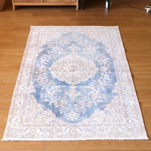 地毯 经典 190 x 120cm