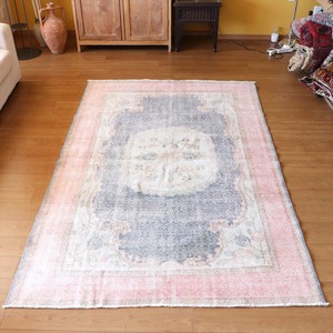 地毯 经典 244 x 156cm