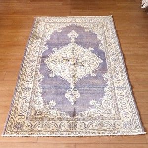 地毯 经典 204 x 120cm