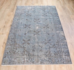 地毯 经典 267 x 163cm