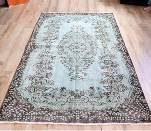 地毯 经典 272 x 167cm