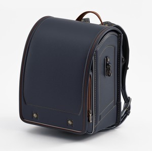 Bag Lightweight backpack 5-colors Made in Japan