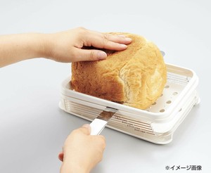 曙産業　ホームベーカリースライサー　PS-955