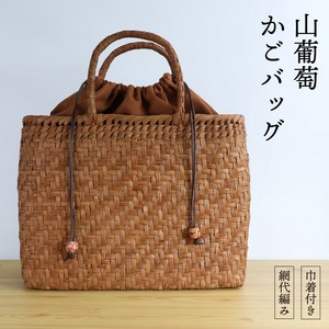 和服袋
