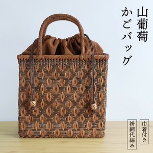和服袋