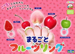 Costumes Accessories Fruits