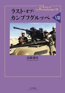 艺术/设计书籍