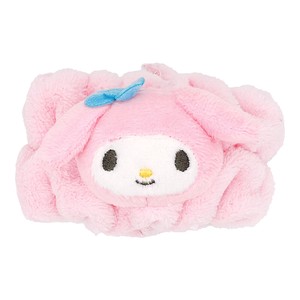 T'S FACTORY Scrunchie My Melody Sanrio Characters