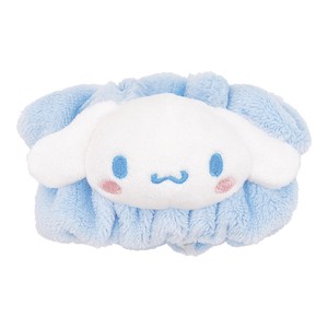 T'S FACTORY Scrunchie Sanrio Characters