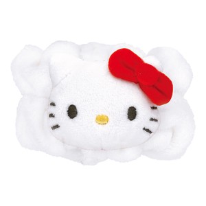 T'S FACTORY Scrunchie Hello Kitty Sanrio Characters