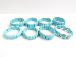 Bracelet Set of 8