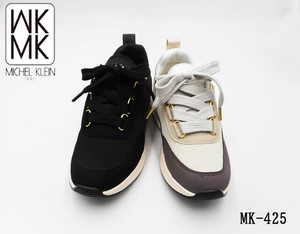 Low-top Sneakers