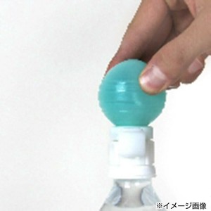 ソーダフレッシュ ブルー 2213