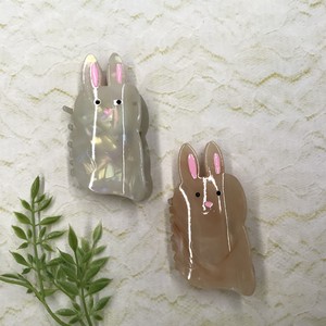 Clip Animals Rabbit