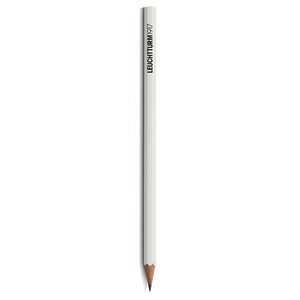 Pencil single item LEUCHTTURM Pencil