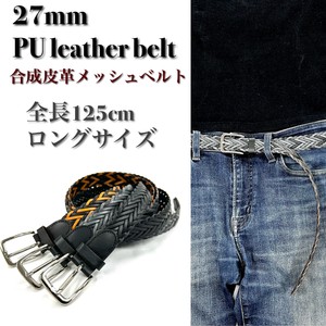 Belt 27mm