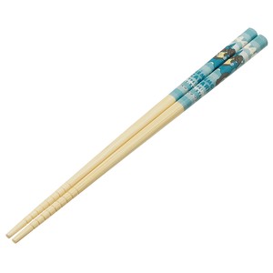 竹箸（21cm）　ルカリオ
