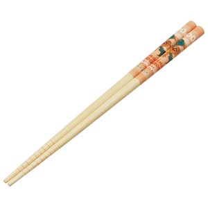 竹箸（21cm）　リザードン