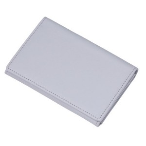 Raymay Business Card Case