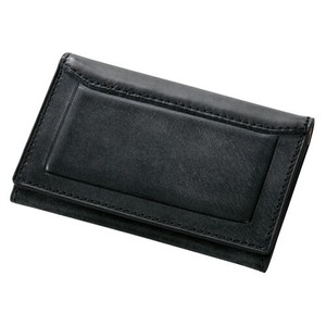 Raymay Business Card Case black