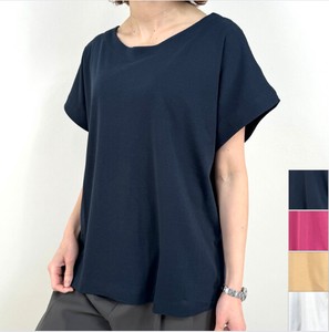 T-shirt Design Short-Sleeve 2024 Spring/Summer