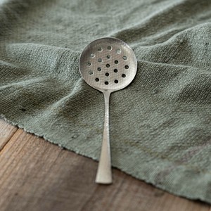Tsubamesanjo Spoon L size Made in Japan