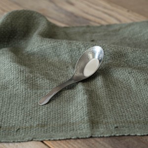 Tsubamesanjo Spoon Small Made in Japan