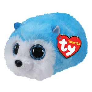 Ty TEENy Tys イヌ スラッシュ 42146