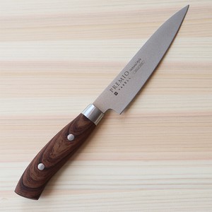 Paring Knife sliver Natural M