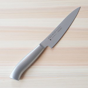 Paring Knife sliver 124mm