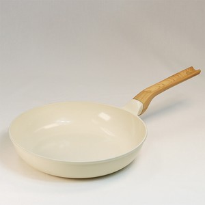 Frying Pan IH Compatible Ceramic 26cm