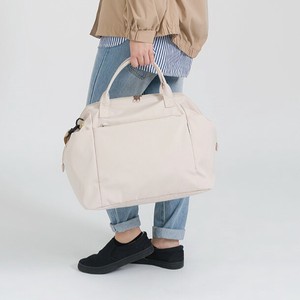Duffle Bag 2024 Spring/Summer