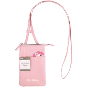 Pouch My Melody