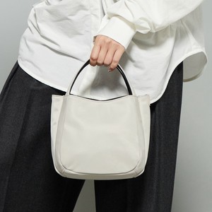 Tote Bag Nylon 2-way Size SS