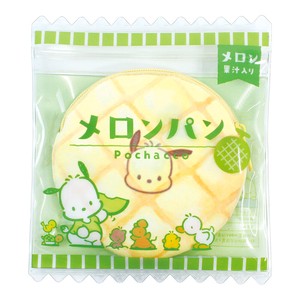 T'S FACTORY Pouch Series Sanrio Characters Pochacco