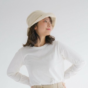 Newsboy Cap Spring/Summer Switching