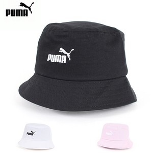 Hat PUMA Ladies Men's