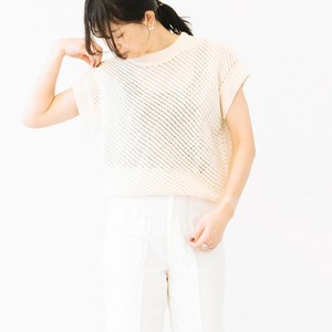 Sweater/Knitwear Pullover Ladies