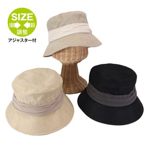 Hat 【2024NEW】 Spring/Summer