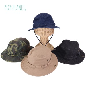 Babies Hat/Cap 【2024NEW】