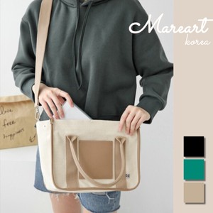 Tote Bag Lightweight Casual