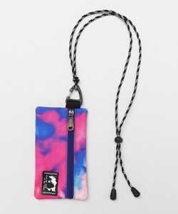 Pouch/Case 【2024NEW】