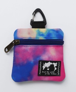Pouch M 【2024NEW】