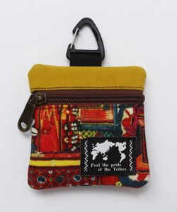 Pouch M 【2024NEW】